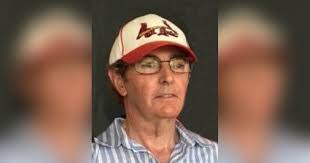 Obituary for William Bartels