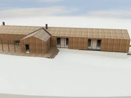 Gert wingårdh och anne lundberg följer inspirerande människor som förverkligar sina alldeles egna husdrömmar. Husdrommar Bygg Se Foljer Husbyggarna I Svt S Husdrommar