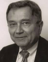 JACK STOFFEL Obituary