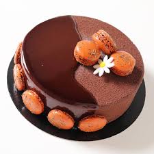 Olivia Haim Olivia Haim Photos Et Videos Instagram En 2020 Gateaux Et Desserts Patisserie Chocolat