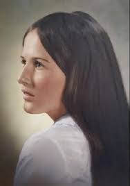 Jerry Dulin's Instagram, Twitter & Facebook