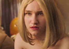 Temple senior's thesis film shares transgender experience