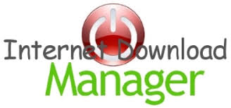 If you have the minimum requirement in your download internet download manager from an official site. Automatically Shutdown Shutdown When Downloading Data With Idm