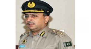 DIG NH&MP Condemns Indian Atrocities On Innocent Kashmiris