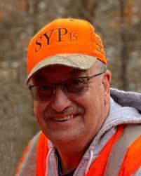 Donald "Duck" L. Pearson Obituary February 10, 2025