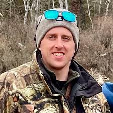 Jim Cai's Instagram, Twitter & Facebook