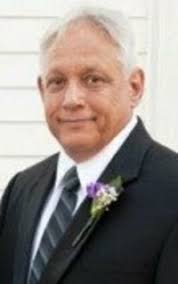 Contributions to the tribute of James W. LoRubbio