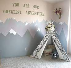 Pin On Crafts I Have Done