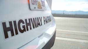 LIVE: I-15 shut down due to 'police incident' in South Salt Lake