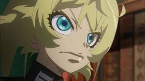 Saga of tanya the evil season 2 announced. Saga Of Tanya The Evil Season 2 Where To Watch Every Episode Reelgood