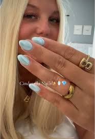 Cori Brown (CoriJayneBrown)