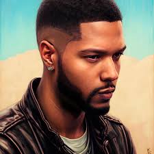 Brandon Davis (@brandon_lovez) • Instagram photos and videos