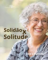 O Residencial Geriátrico Madre Maria São Miguel preza pelo cuidado e  acolhimento com exclusividade feminina! Salve esse post e tenha sempre em  mãos os nossos contatos! Agende um visita pelo WhatsApp (32)