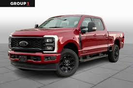 Image result for Vermillion Red 1999 F250