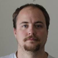 100+ "Poore" profiles