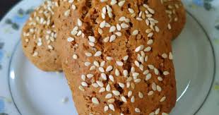 Theasianparent telah berikut ini resep roti sobek cuma pakai teflon ala devina hermawan. Resep Roti Sobek Baking Pan Resep Roti Sobek Isi Vla Tape Oleh Bu Hadi Cookpad Namun Gak Ada Salahnya Sesekali Kita Bikin Sendiri Raul Burton