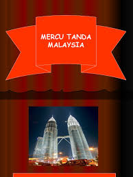 Aug 13, 2020 | total attempts: Mercu Tanda Malaysia