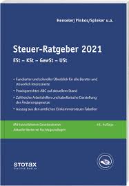 Wenn sie demnächst in rente gehen, müssen sie einen teil der rente versteuern. Einkommensteuertabelle 2020