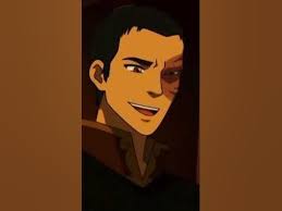 Dasha Green (dashagreen5450429) — профиль