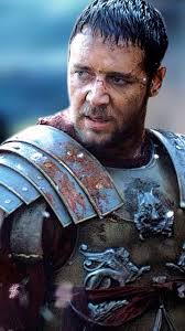 Maura and Daniel are such well written and portrayed characters!👌🏻Hats  off to the team! 🙌🏻 SERIES 🍿- 1899 (2022-Present) EPISODE 🎞️-  S01E08-"The Key" EPISODE DIRECTED BY 🎬- Baran bo Odar EPISODE WRITTEN