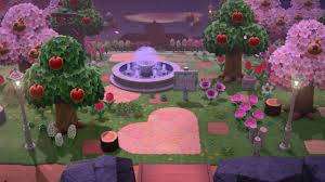 Pin On Pink Animal Crossing Ideas