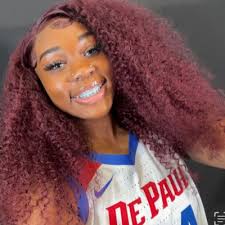 Players to Watch in 2k23 Series