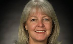 PAUL SCHNEIDEREIT: Education key to fixing Nova Scotia family doctor  shortage