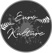 Form is a test strictly meant for catching bots and can be skipped Euro Kidz International School Euro Service Srls Pages Directory