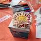 Klingshirn Winery - Flower and Jar Color Class   .... event in Avon Lake, OH