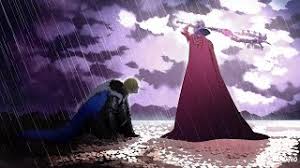 Xx_saintboot_xx 1 year ago #1. Fire Emblem Three Houses Part 33 Alternative Showdown With Dimitri Youtube