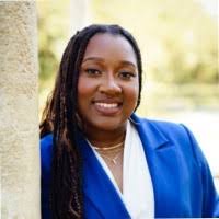 1400+ "Fedrick" profiles