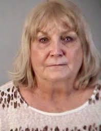 Stonecrester banned from Villages store after third arrest for theft in two  years