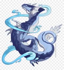 See more ideas about dragon, dragon drawing, drawings. Chinese Dragons Drawings With Color Download Water Dragon Concept Art Free Transparent Png Clipart Images Download