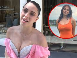 Bop Houses Camilla Araujo Talks Sophie Rain and Bonnie Blue