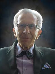 Roy et Giguère Avis de décès