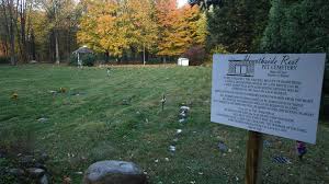 You can message pet parents with any questions before a job starts along with easy payments via petbacker. Hearthside Rest Pet Cemetery The Final Stop For Bonzo Family Pets