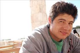 Erwin Torres Obituary (2008)