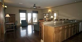 Eufaula is the largest city in barbour county, alabama, united states. Lakeside Cottages Alapark