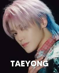 happy 9th anniversary to ‘The 7th Sense’ unit! all members are officially  soloists (+ Yuta)!…each member showcasing their own charm and distinct  personalities. 🥹 very proud of all 6 of them and can’t ...