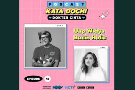 An indonesian slang term which means fool of love. Dibutakan Oleh Cinta Kamu Bucin Sejati Atau Bukan