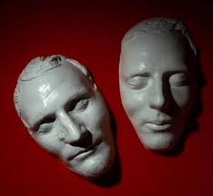 How and Why Was Joseph Smith Killed?