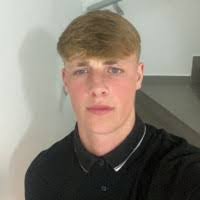 Lawson Carr's Instagram, Twitter & Facebook