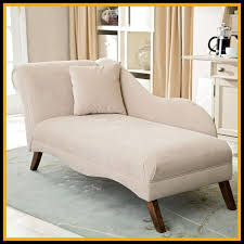 Select category barn house (6) beach chairs (22) beach rugs (6) beach table (8) beach theme (35) bedroom ideas (3) cabin house (34) cottage house (9) decoration ideas (55) exterior (11) exterior paneling (19) furniture ideas (11) garage. 130 Reference Of Chaise Longue Sofa Small Chaise Lounge Indoor Chaise Lounge Chair Lounge Chair Bedroom