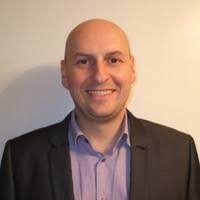 Jeff Hindmarsh's Instagram, Twitter & Facebook