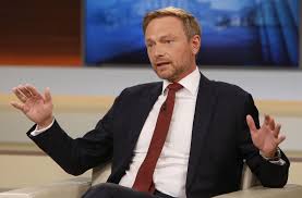 Just click the main button to play the sound of the meme. Memes Mit Christian Lindner Twitter Macht Fdp Politiker Zum Thermilindner Politik Stuttgarter Nachrichten