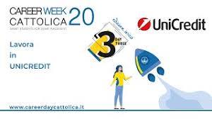 Siamo costituiti da oltre 15 società specializzate, grazie alle quali affianchiamo alla storica attività di banca commerciale altri business: Unicredit Lavora Con Noi Le Offerte Di Lavoro Posizioni Aperte