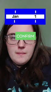 Nathan crouse (@nathan_gothicartist)