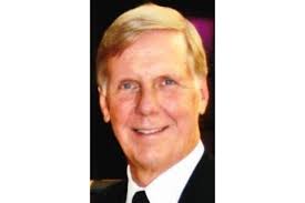 Kent Downey Obituary (2016)