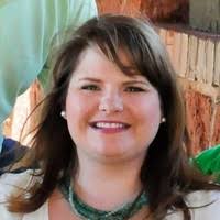 Debbie Boles Email & Phone Number