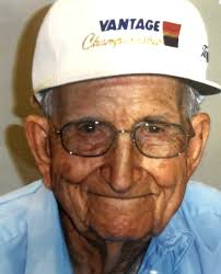 Howard Doby, Sr. Obituary